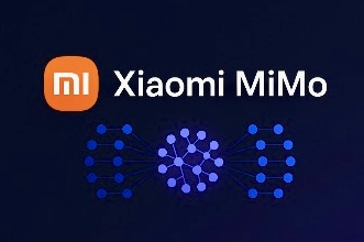 小米发布其首个开源推理大模型Xiaomi MiMo