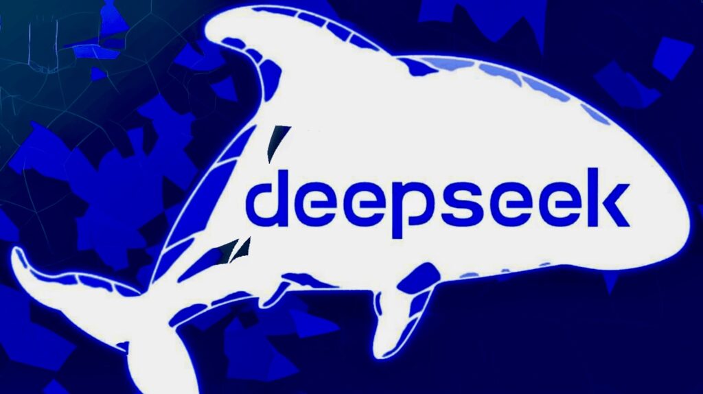 DeepSeek R1更新版本: 高效推理 AI 模型的商业新选择